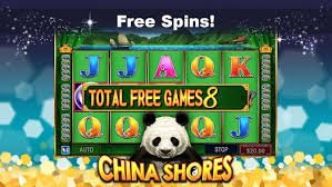 698bet 698bet