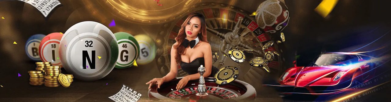 698bet 698bet