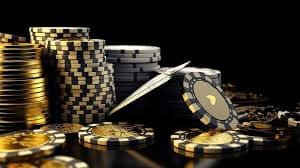 698bet 698bet