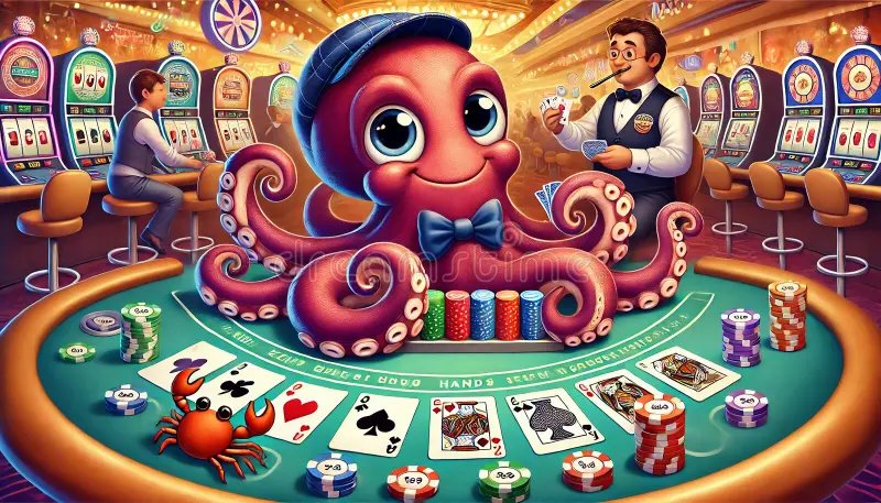698bet 698bet