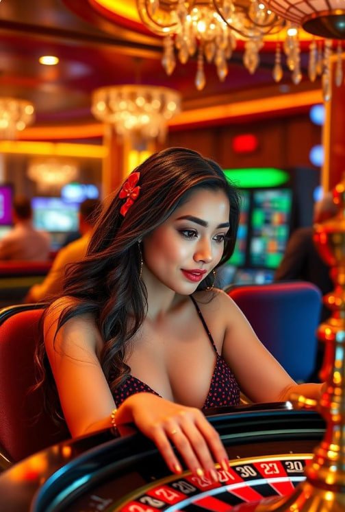 698bet 698bet