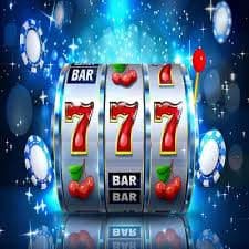 698bet 698bet