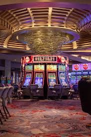 698bet 698bet