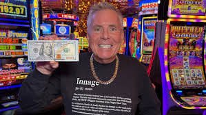 698bet 698bet