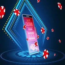 698bet 698bet