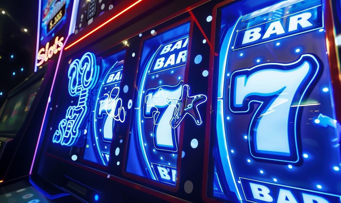 698bet 698bet