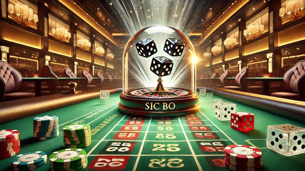698bet 698bet