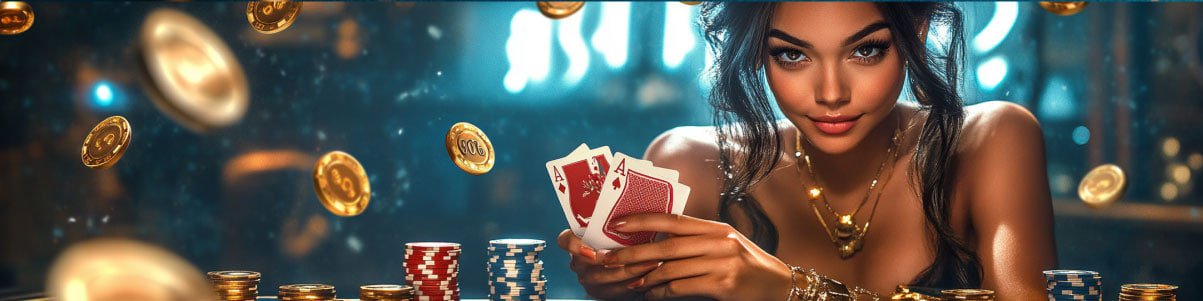 698bet 698bet