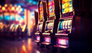 698bet 698bet