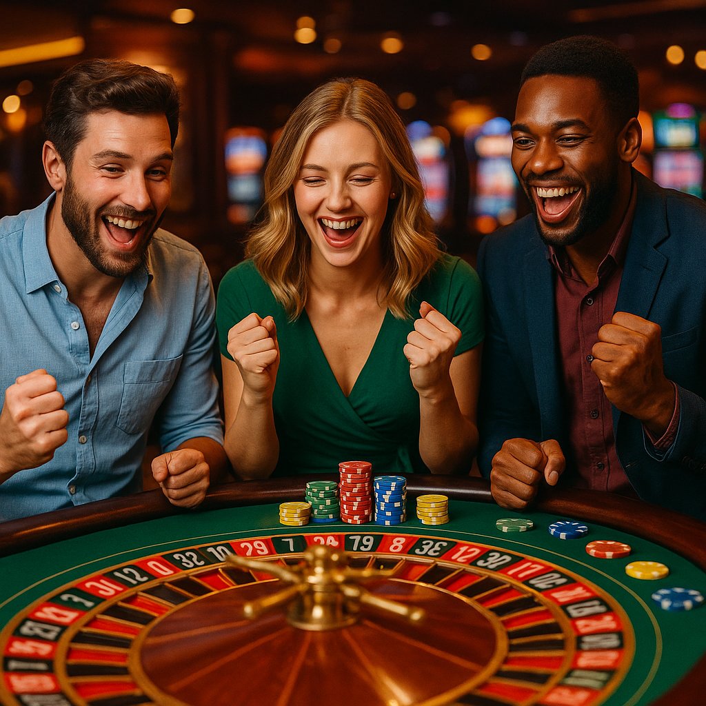 698bet 698bet