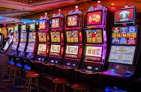 698bet 698bet