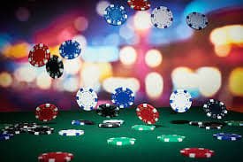 698bet 698bet