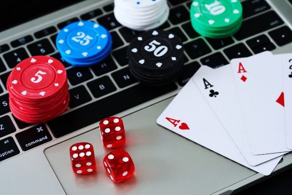698bet 698bet