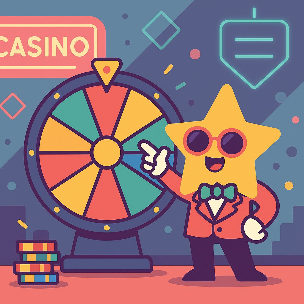 698bet 698bet