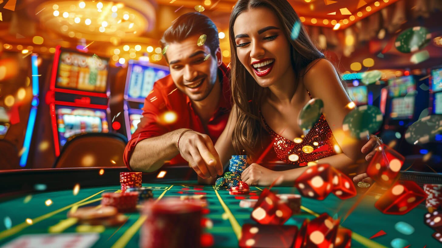 698bet 698bet