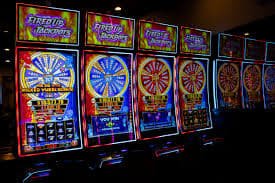 698bet 698bet