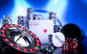 698bet 698bet