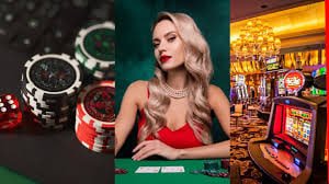 698bet 698bet