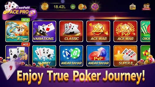 698bet 698bet