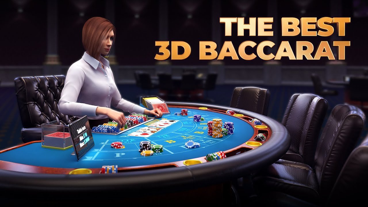 698bet 698bet